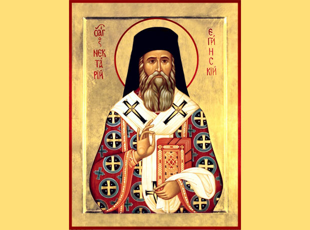 ОПЉАЧКАН ХРАМ ПРЕОБРАЖЕЊА ГОСПОДЊЕГ У ЗАГРЕБУ: Украдена икона из српске цркве